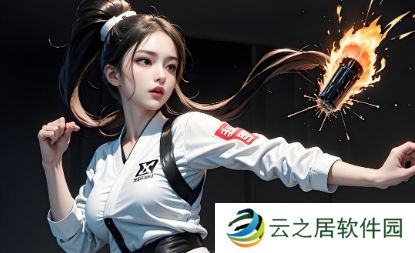 《黑神话》半身像幕后大揭秘！33800元 细节很爆炸