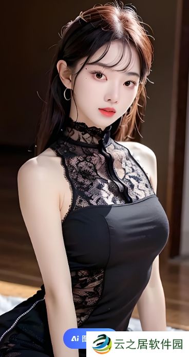 《黑神话》半身像幕后大揭秘！33800元 细节很爆炸